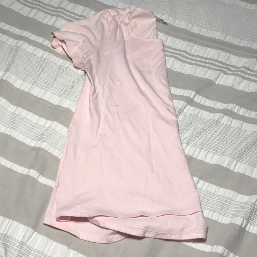 LuLaRoe Classic Tee